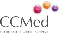 CCMed